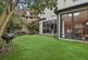 Additional image 35 of Sutton Lane South, London, W4