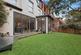 Additional image 36 of Sutton Lane South, London, W4