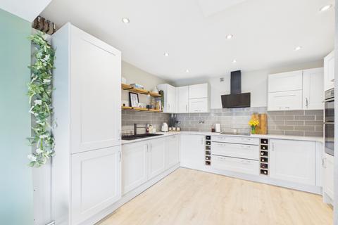 undefined, Nursery Close, Kidderminster, DY11 5BQ