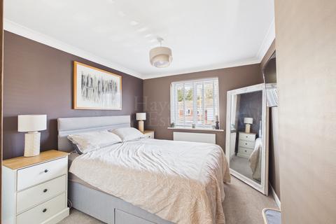 undefined, Nursery Close, Kidderminster, DY11 5BQ