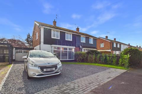 undefined, Nursery Close, Kidderminster, DY11 5BQ