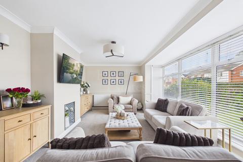 undefined, Nursery Close, Kidderminster, DY11 5BQ