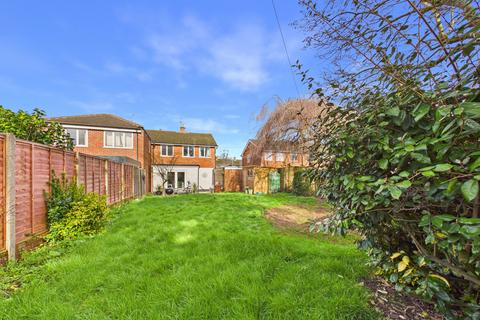 undefined, Nursery Close, Kidderminster, DY11 5BQ