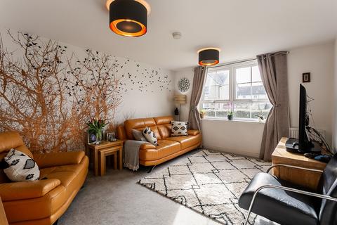 undefined, Bothwell Avenue, Haddington, EH41