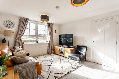 undefined, Bothwell Avenue, Haddington, EH41