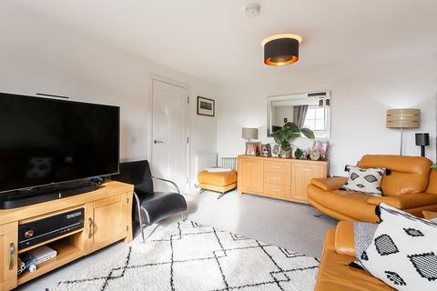 undefined, Bothwell Avenue, Haddington, EH41
