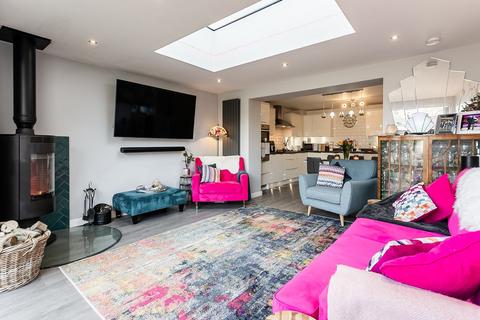 undefined, Bothwell Avenue, Haddington, EH41