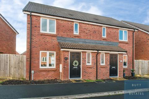undefined, Cranbrook, Exeter EX5
