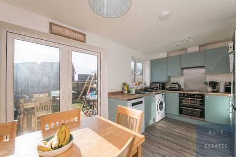 undefined, Cranbrook, Exeter EX5
