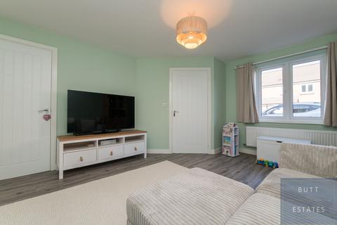 undefined, Cranbrook, Exeter EX5
