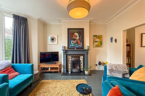 undefined, Langton Road, Bristol BS4