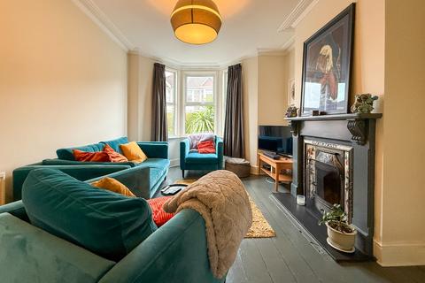 undefined, Langton Road, Bristol BS4