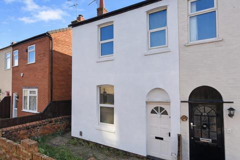 undefined, Hargreaves Street, Southport PR8