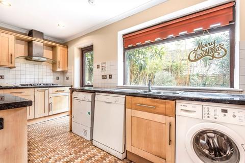 undefined, Crowntree Close, Isleworth TW7