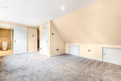 undefined, Crowntree Close, Isleworth TW7