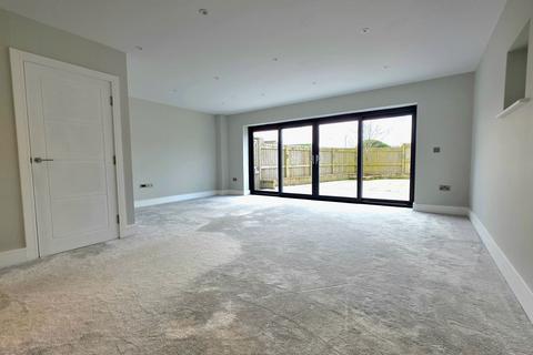 5 bedroom detached house for sale, Marldon, Paignton