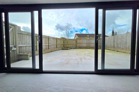 5 bedroom detached house for sale, Marldon, Paignton