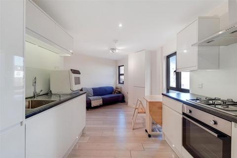 undefined, Clarence Street, Kingston Upon Thames KT1