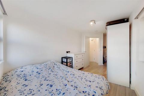 undefined, Clarence Street, Kingston Upon Thames KT1