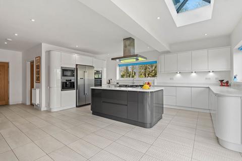 undefined, Arlington, 168 Hallow Road, Worcester.  WR2 6DJ