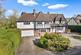 Arlington, 168 Hallow Road, Worcester.  WR2 6DJ