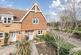 Rowley Close, Pyrford, GU22
