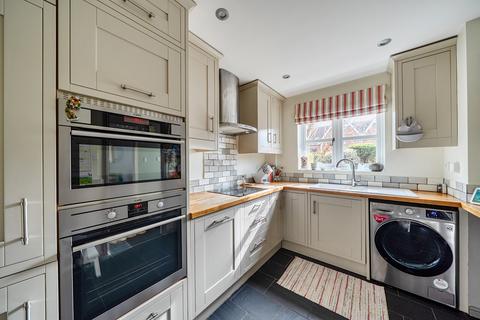undefined, Rowley Close, Pyrford, GU22