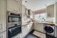 Additional image 2 of Rowley Close, Pyrford, GU22