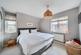 Additional image 11 of Rowley Close, Pyrford, GU22