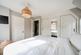 Additional image 12 of Rowley Close, Pyrford, GU22