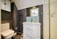 Additional image 13 of Rowley Close, Pyrford, GU22