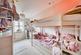Additional image 15 of Rowley Close, Pyrford, GU22