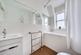 Additional image 16 of Rowley Close, Pyrford, GU22