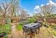 Additional image 19 of Rowley Close, Pyrford, GU22