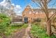 Additional image 20 of Rowley Close, Pyrford, GU22