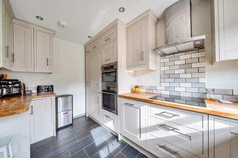 undefined, Rowley Close, Pyrford, GU22