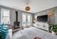 Additional image 6 of Rowley Close, Pyrford, GU22
