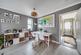 Additional image 9 of Rowley Close, Pyrford, GU22