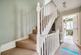 Additional image 10 of Rowley Close, Pyrford, GU22