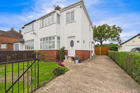 undefined, Windermere Road, Wrexham