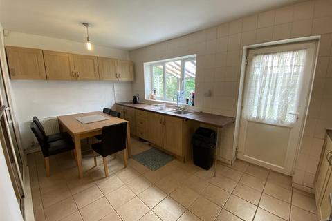undefined, Harborne Lane, Harborne, Birmingham, B17 0NU