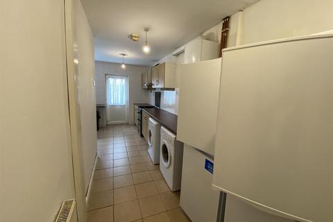 undefined, Harborne Lane, Harborne, Birmingham, B17 0NU