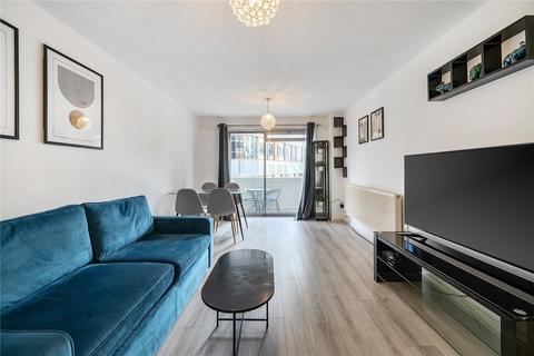 1 bedroom apartment for sale, Gresse Street W1, London