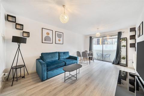 1 bedroom apartment for sale, Gresse Street W1, London