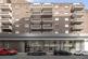 Gresse Street W1, London photo 3