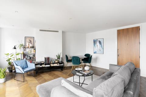 2 bedroom apartment for sale, Hexagon Apartments, Newton Street, Covent Garden WC2B