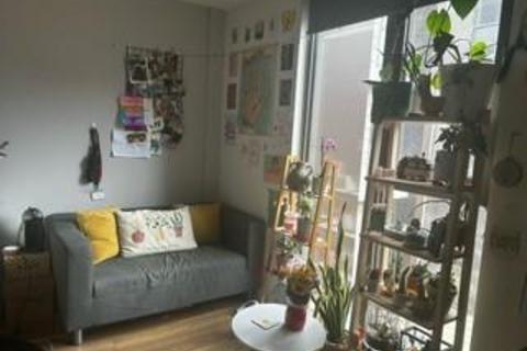 undefined, D302 Wolstenholme Square, 3 Parr Street, Liverpool, Merseyside, L1 4JN