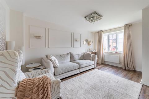 undefined, Dataller Drive, Havannah Park, NE13