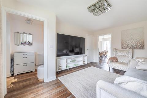undefined, Dataller Drive, Havannah Park, NE13