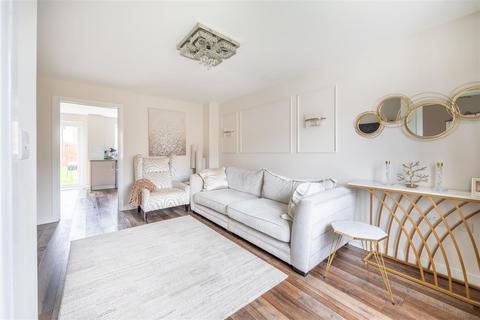 undefined, Dataller Drive, Havannah Park, NE13
